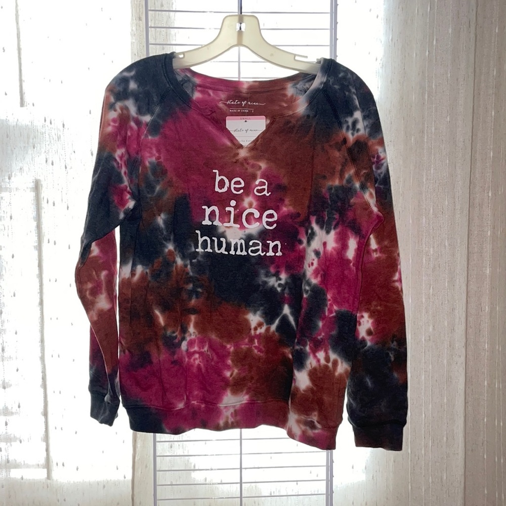 Pullover